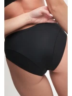 NOHAVIČKY AV 2263 ČIERNE NOHAVIČKY AV 2263 ČIERNE