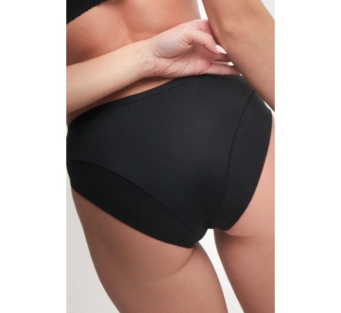 NOHAVIČKY AV 2263 ČIERNE NOHAVIČKY AV 2263 ČIERNE