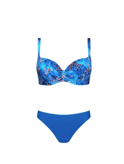 PLAVKY BORA BORA 4 S936BR4