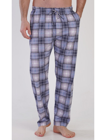 Pánske pyžamové nohavice Pavel