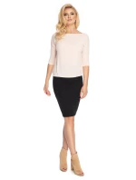 Blúzka model 146921 PeeKaBoo Blúzka model 146921 PeeKaBoo