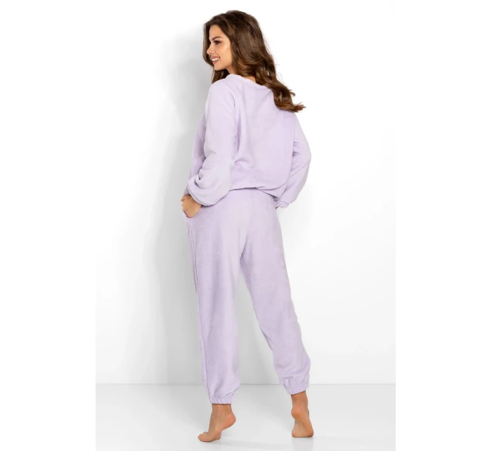 Súprava model 175605 Momenti Per Me