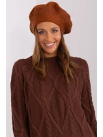 Model rádia 208250 AT