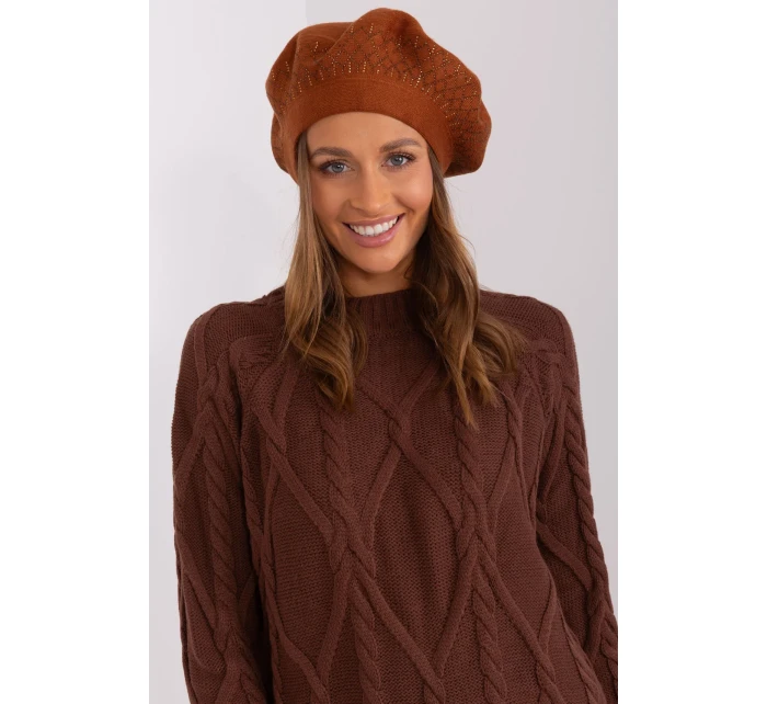 Model rádia 208250 AT