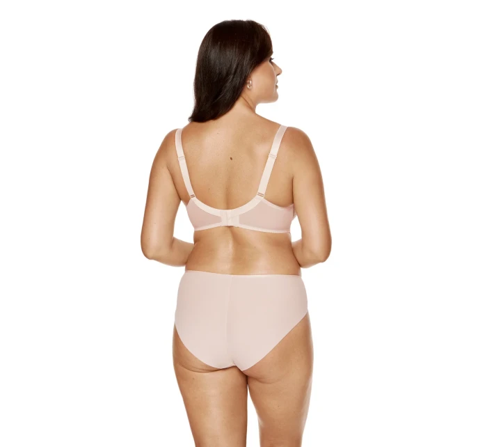 Nohavičky model 208967 Gorteks