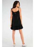 Denné šaty model 214506 Infinite You