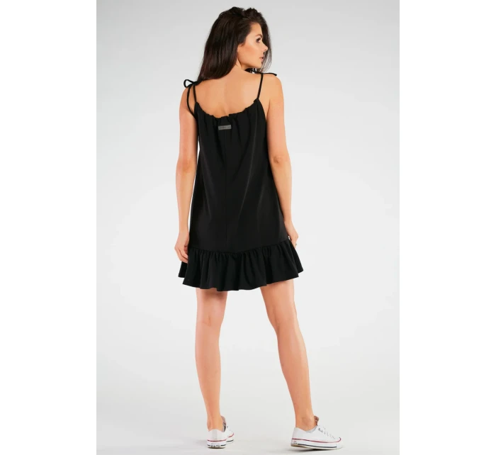 Denné šaty model 214506 Infinite You