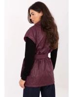 Model vesty 217544 Rue Paris