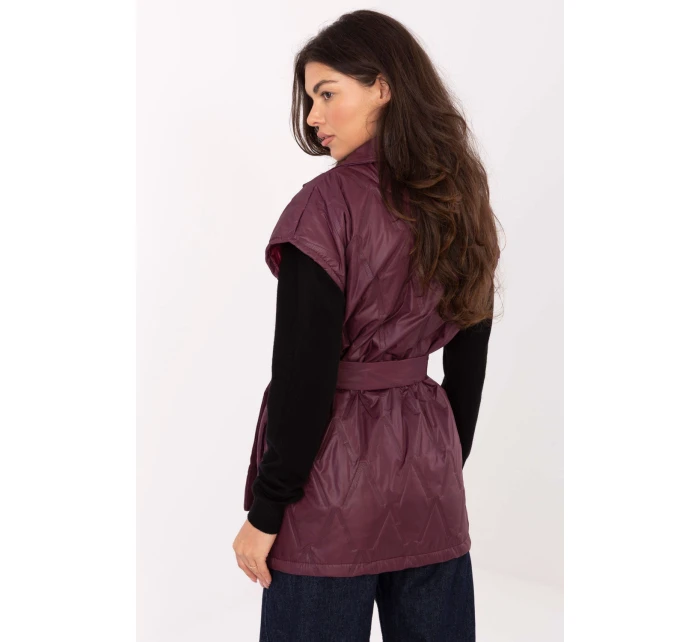 Model vesty 217544 Rue Paris