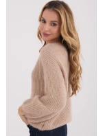 Sveter model 223420 Taliansko Moda