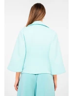 Model pneumatiky 224725 Továrenská cena