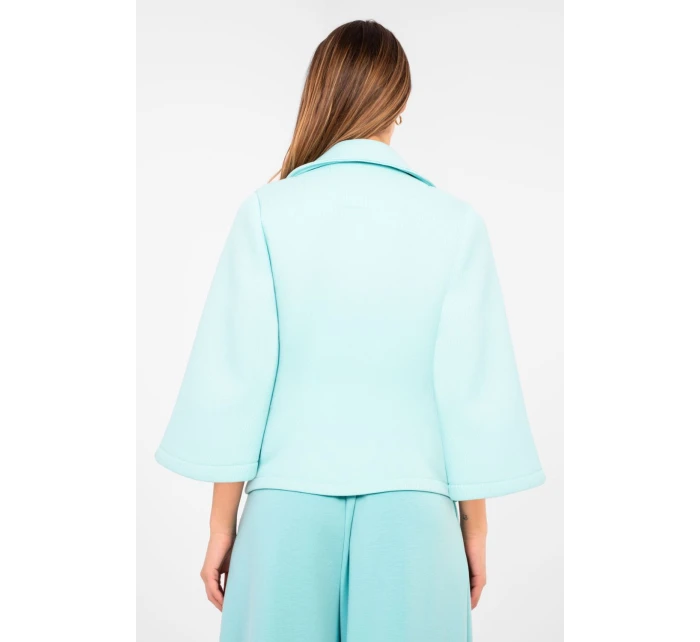 Model pneumatiky 224725 Továrenská cena