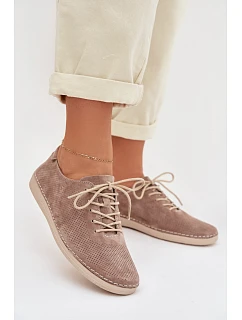 Poltopánky model 225622 Krok vo veľkom štýle