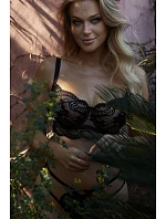 Soft model 227014 Kinga