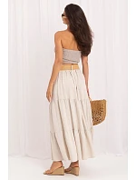 Dlhá sukňa, model 229935, Italy Moda
