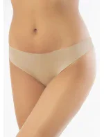 Dámské brazilky model 20204181 - SIELEI Dámské brazilky model 20204181 - SIELEI