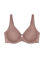 Wild Rose Sensation W01 - BROWN - TRIUMPH BROWN - TRIUMPH Wild Rose Sensation W01 - BROWN - TRIUMPH BROWN - TRIUMPH