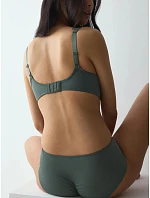 Essential Minimizer T W X – Smoky Green – TRIUMPH Smoky Green – TRIUMPH Essential Minimizer T W X – Smoky Green – TRIUMPH Smoky Green – TRIUMPH