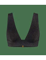 Letný západ slnka P - BLACK - TRIUMPH BLACK - TRIUMPH