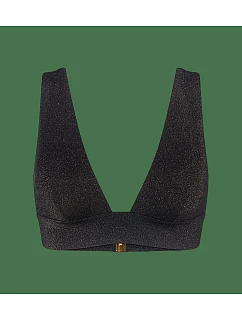 Letný západ slnka P - BLACK - TRIUMPH BLACK - TRIUMPH