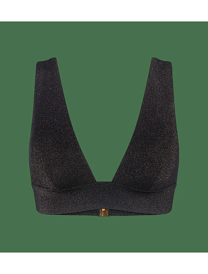 Letný západ slnka P - BLACK - TRIUMPH BLACK - TRIUMPH