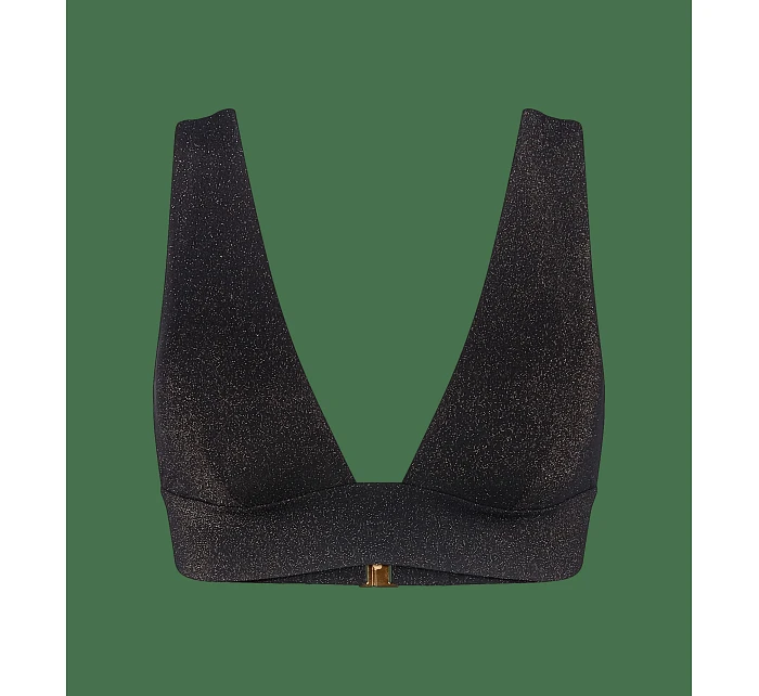 Letný západ slnka P - BLACK - TRIUMPH BLACK - TRIUMPH