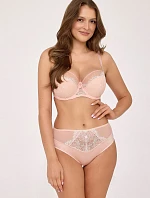 Ava 2221/B Brazílske figy S-3XL