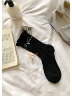 Ponožky model 22014606 - Magnetis Ponožky model 22014606 - Magnetis