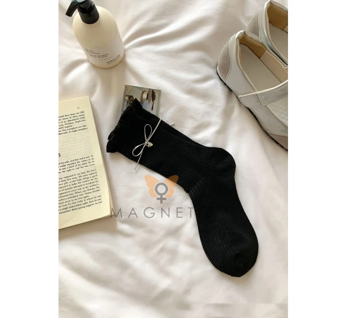 Ponožky model 22014606 - Magnetis Ponožky model 22014606 - Magnetis