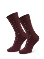 Pánské ponožky model 5790387 - Steven