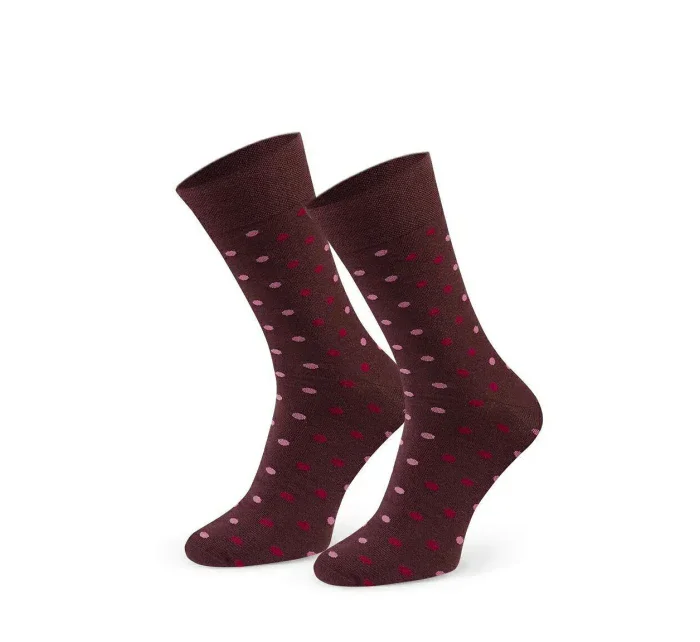 Pánské ponožky model 5790387 - Steven