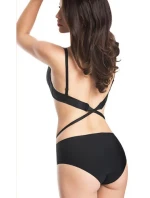 Pásik znižujúce zapínanie Julimex Long BA 05 Pásik znižujúce zapínanie Julimex Long BA 05