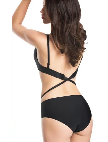 Pásik znižujúce zapínanie Julimex Long BA 05 Pásik znižujúce zapínanie Julimex Long BA 05