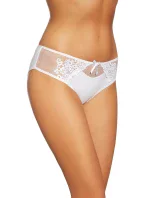 Klasické dámske nohavičky Gabidar 109