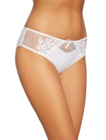 Klasické dámske nohavičky Gabidar 109