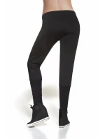 Tehotenské legíny Veronica - BAS BLEU