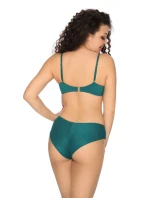 Vrchný diel plaviek 139 Esmerald plus - AVA