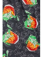 Pánske šortky 001/160 Classic - CORNETTE Pánske šortky 001/160 Classic - CORNETTE