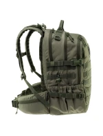 Batoh  37 model 20068638 - Magnum