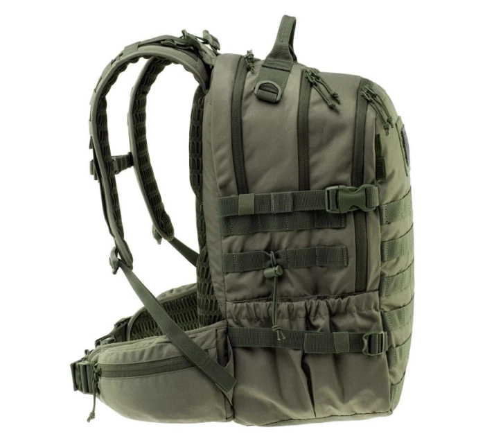 Batoh  37 model 20068638 - Magnum