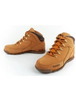 Topánky Timberland Euro Rock M TB06164R231