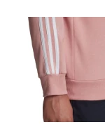 Mikina adidas M 3S FT SWT M HE4417