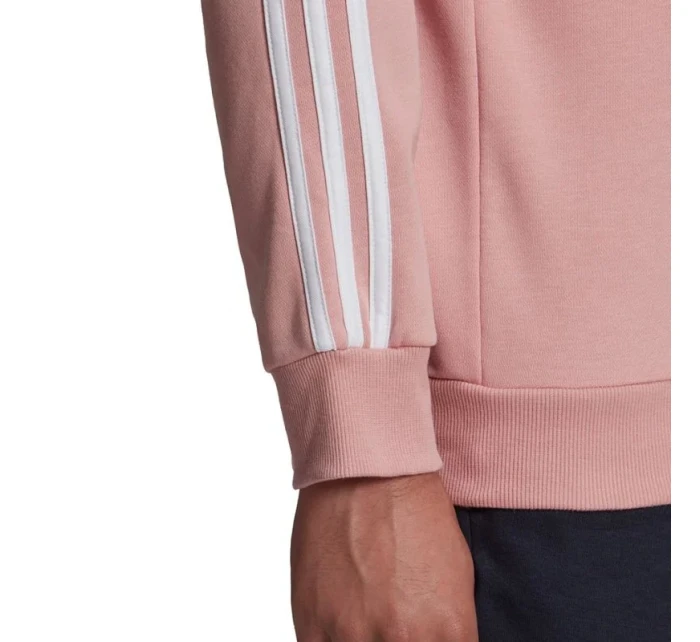 Mikina adidas M 3S FT SWT M HE4417