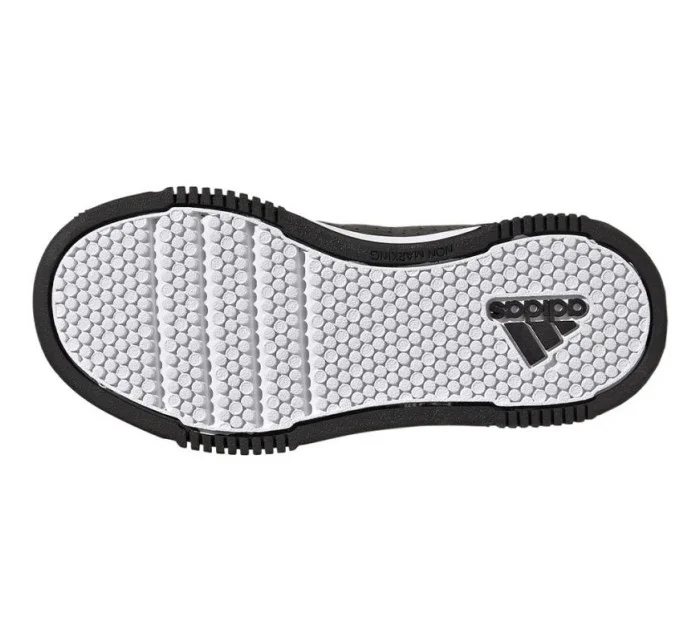 Boty Tensaur Sport 2.0 C Jr model 20848966 - ADIDAS Boty Tensaur Sport 2.0 C Jr model 20848966 - ADIDAS