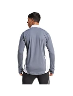 Adidas Tiro 24 Súťažné tréningové tričko M IV6972