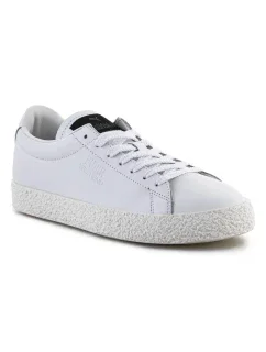 Topánky Puma Weekend Ac Milan M 387762-01