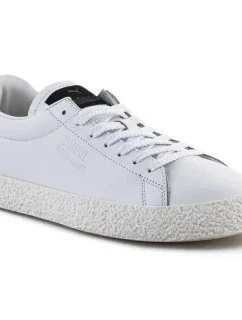 Topánky Puma Weekend Ac Milan M 387762-01