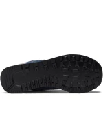 New Balance W WL574EVN dámska obuv