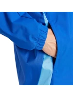 Tiro 24 Competition jacket M pánské model 20506508 - ADIDAS Tiro 24 Competition jacket M pánské model 20506508 - ADIDAS