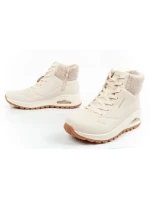Skechers Uno Rugged W 167988/NAT